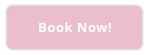 Book Now!