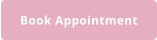 Book Appointment