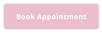 Book Appointment