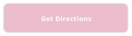 Get Directions