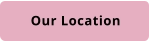Our Location
