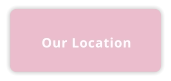 Our Location
