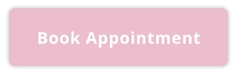 Book Appointment